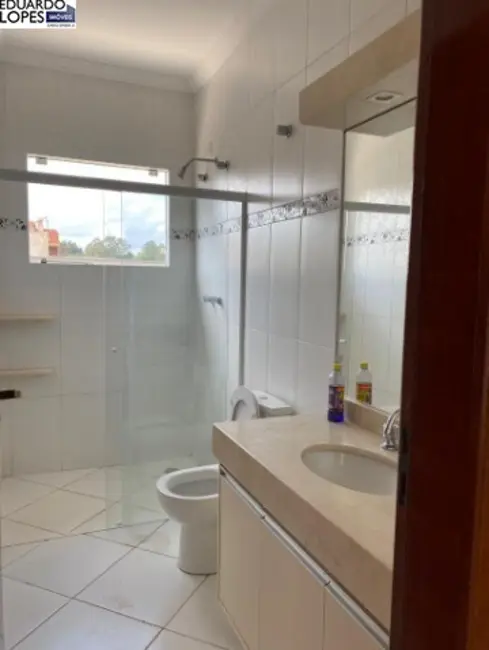 Foto 8 de Casa com 3 quartos à venda, 255m2 em Boituva - SP