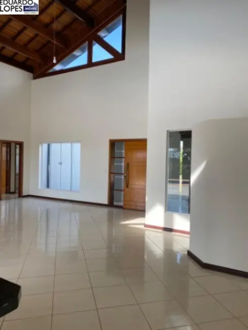 Foto 9 de Casa com 3 quartos à venda, 255m2 em Boituva - SP