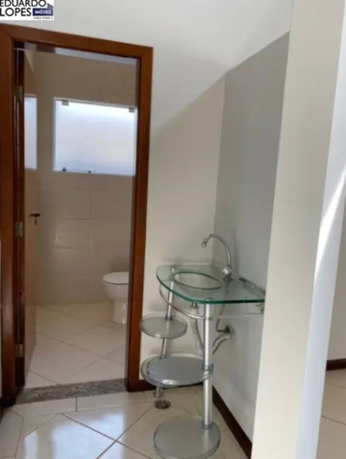 Foto 7 de Casa com 3 quartos à venda, 255m2 em Boituva - SP