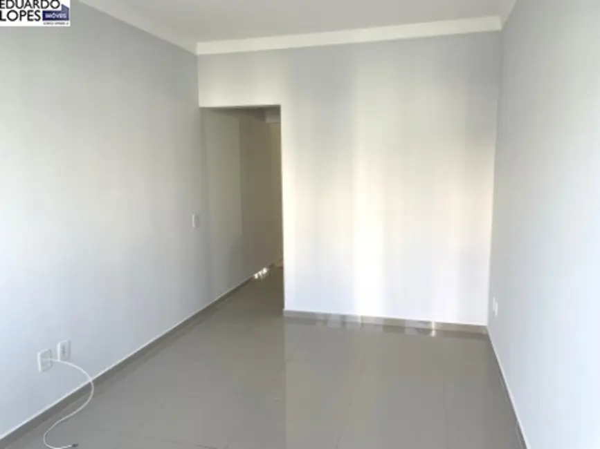 Foto 6 de Casa com 2 quartos à venda, 71m2 em Jardim Nely, Indaiatuba - SP