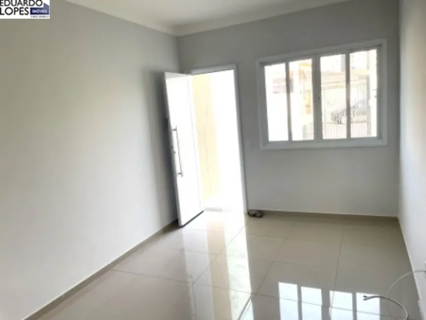 Foto 5 de Casa com 2 quartos à venda, 71m2 em Jardim Nely, Indaiatuba - SP