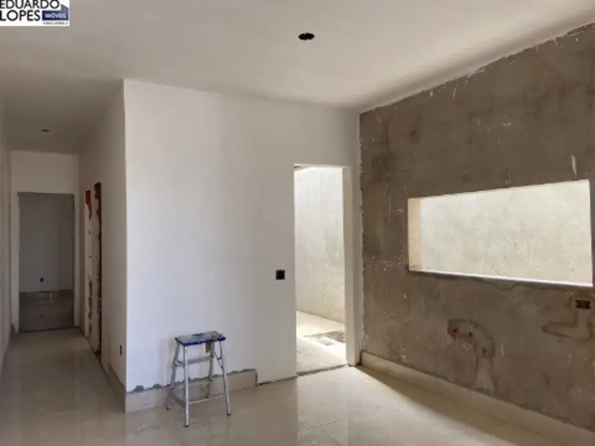 Foto 5 de Casa com 2 quartos à venda, 68m2 em Parque Residencial Sabiás, Indaiatuba - SP