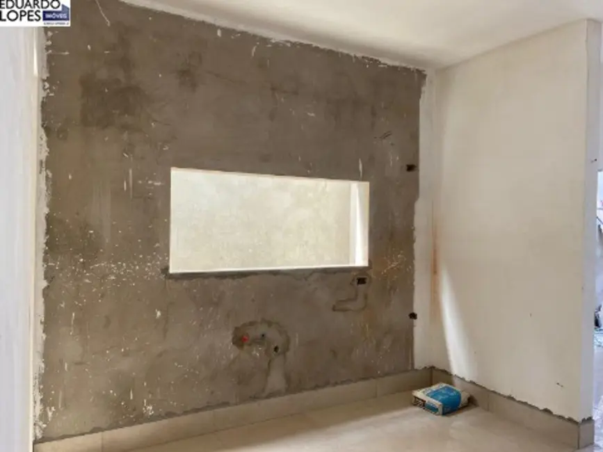 Foto 7 de Casa com 2 quartos à venda, 68m2 em Parque Residencial Sabiás, Indaiatuba - SP