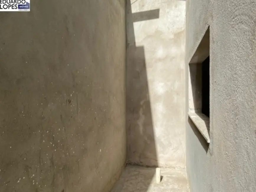 Foto 8 de Casa com 2 quartos à venda, 68m2 em Parque Residencial Sabiás, Indaiatuba - SP