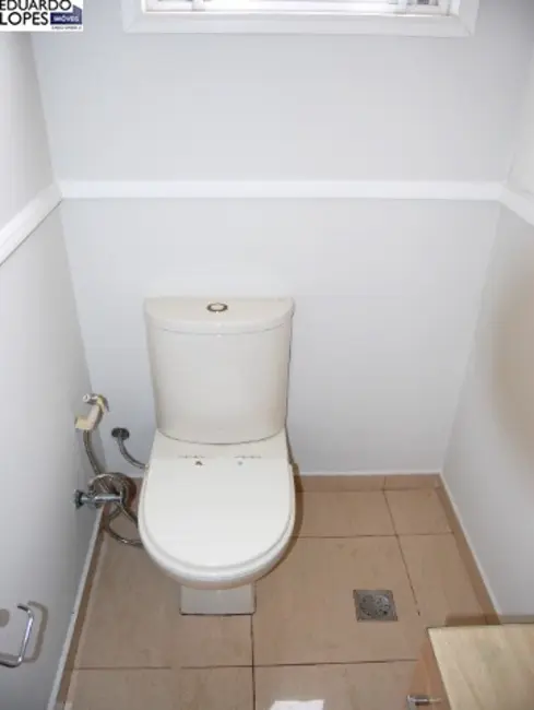 Foto 6 de Casa de Condomínio com 6 quartos à venda, 463m2 em Vila Avaí, Indaiatuba - SP