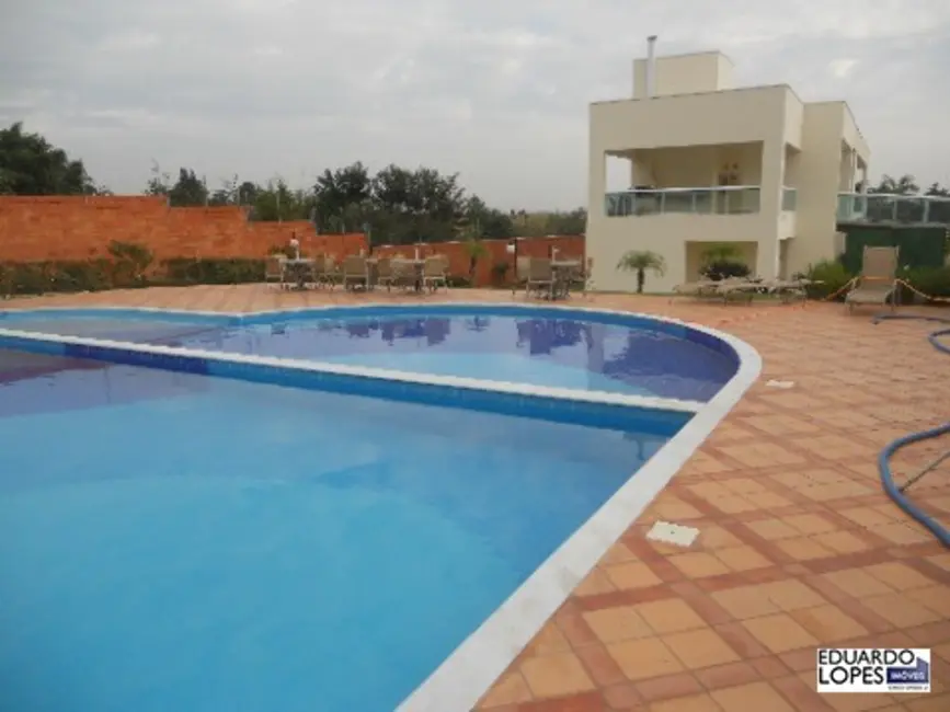 Foto 6 de Terreno / Lote à venda, 250m2 em Jardim Residencial Viena, Indaiatuba - SP