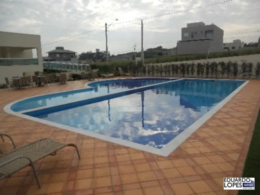 Foto 5 de Terreno / Lote à venda, 250m2 em Jardim Residencial Viena, Indaiatuba - SP