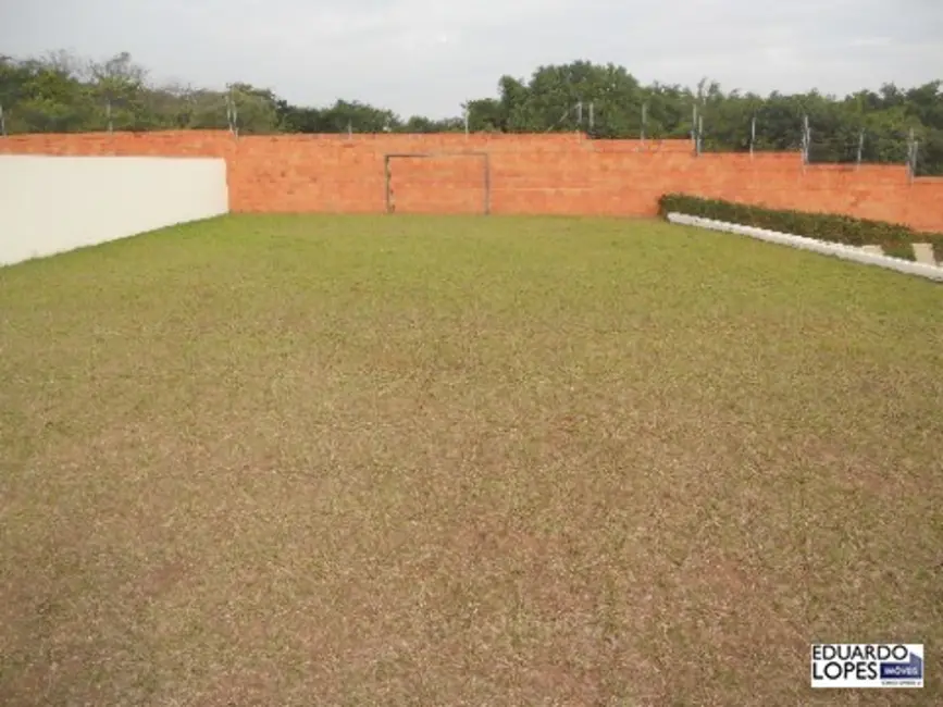 Foto 7 de Terreno / Lote à venda, 250m2 em Jardim Residencial Viena, Indaiatuba - SP