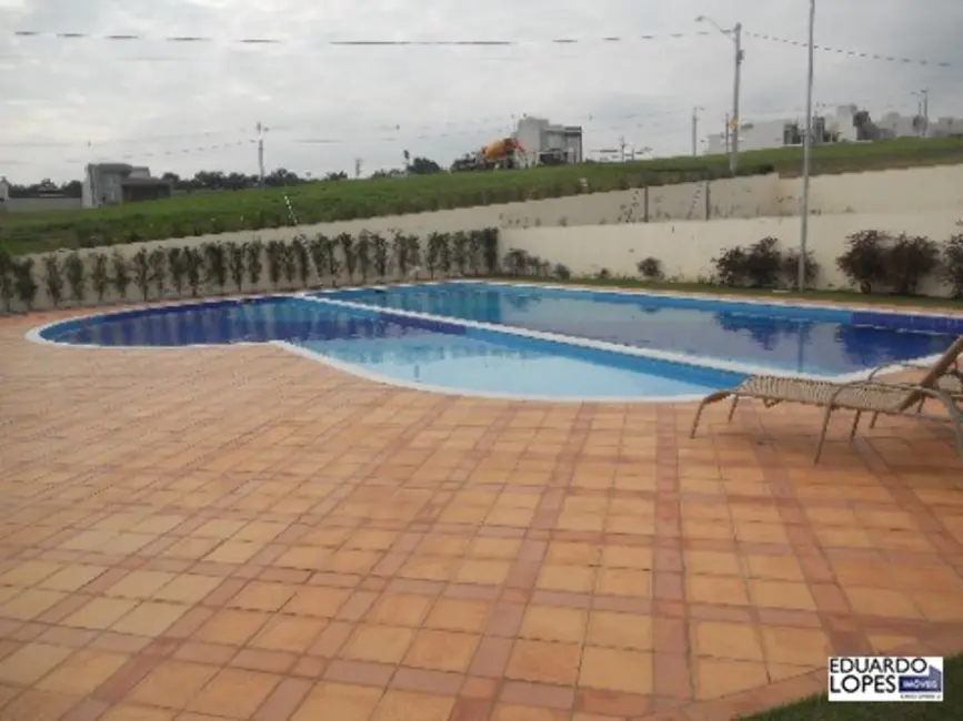 Foto 4 de Terreno / Lote à venda, 250m2 em Jardim Residencial Viena, Indaiatuba - SP