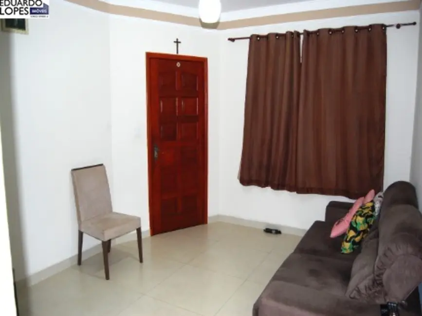 Foto 9 de Casa com 3 quartos à venda, 176m2 em Jardim do Valle II, Indaiatuba - SP