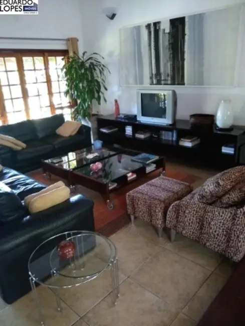 Foto 5 de Chácara com 4 quartos à venda, 400m2 em Vale das Laranjeiras, Indaiatuba - SP