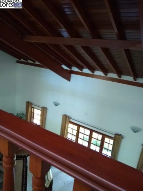 Foto 9 de Chácara com 4 quartos à venda, 400m2 em Vale das Laranjeiras, Indaiatuba - SP