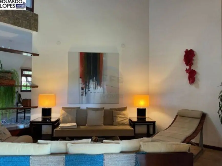 Foto 7 de Chácara com 4 quartos à venda, 400m2 em Vale das Laranjeiras, Indaiatuba - SP