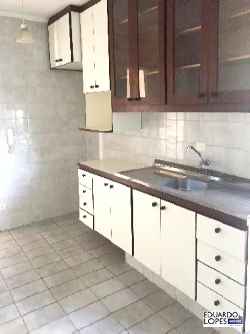 Foto 1 de Apartamento com 2 quartos à venda, 70m2 em Alto da Colina, Indaiatuba - SP