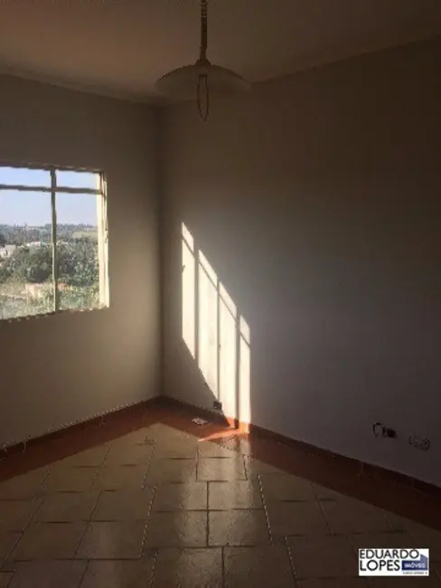 Foto 5 de Apartamento com 2 quartos à venda, 70m2 em Alto da Colina, Indaiatuba - SP
