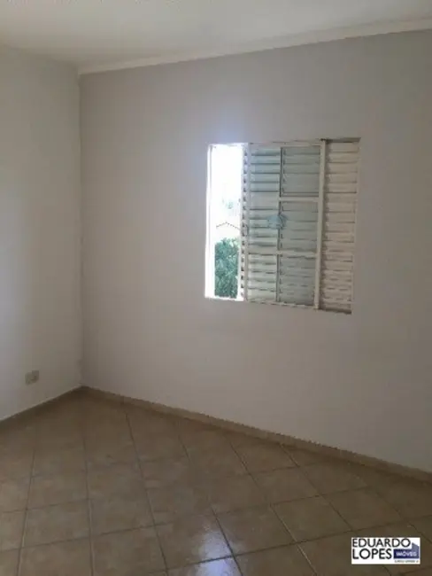 Foto 6 de Apartamento com 2 quartos à venda, 70m2 em Alto da Colina, Indaiatuba - SP