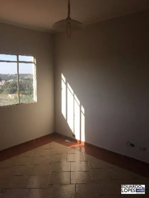 Foto 4 de Apartamento com 2 quartos à venda, 70m2 em Alto da Colina, Indaiatuba - SP