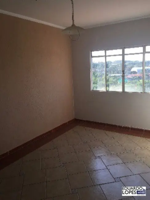 Foto 2 de Apartamento com 2 quartos à venda, 70m2 em Alto da Colina, Indaiatuba - SP
