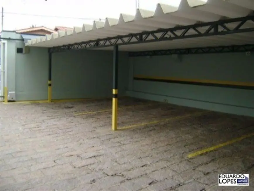 Foto 9 de Apartamento com 2 quartos à venda, 70m2 em Alto da Colina, Indaiatuba - SP