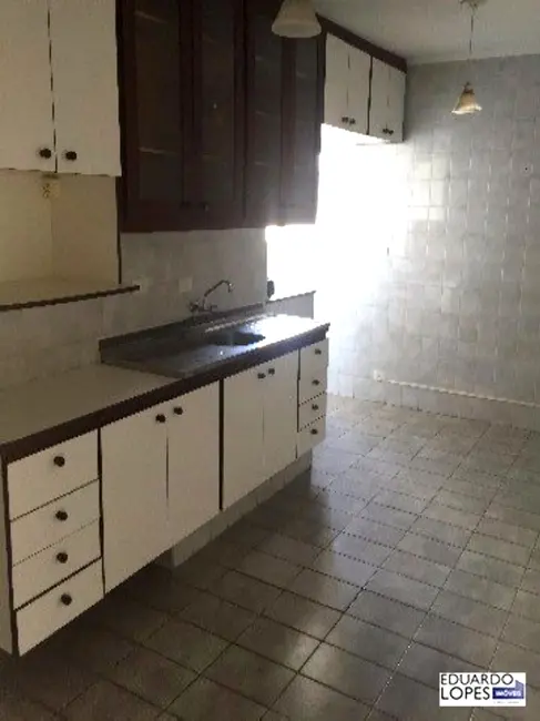 Foto 8 de Apartamento com 2 quartos à venda, 70m2 em Alto da Colina, Indaiatuba - SP