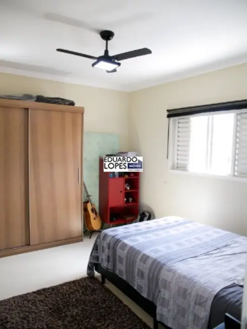 Foto 9 de Casa com 3 quartos à venda, 239m2 em Jardim Bela Vista, Indaiatuba - SP