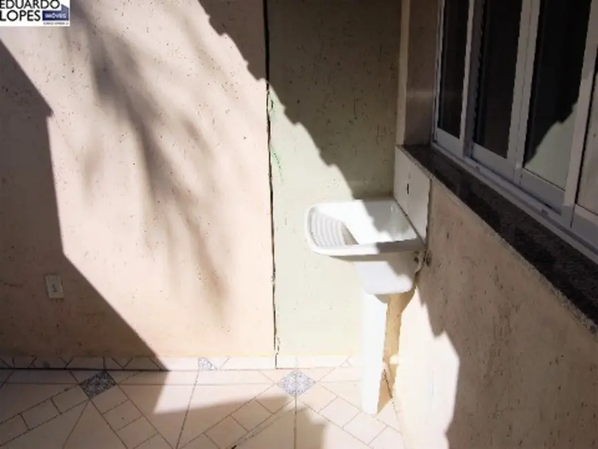 Foto 8 de Casa com 2 quartos à venda, 71m2 em Jardim Nely, Indaiatuba - SP