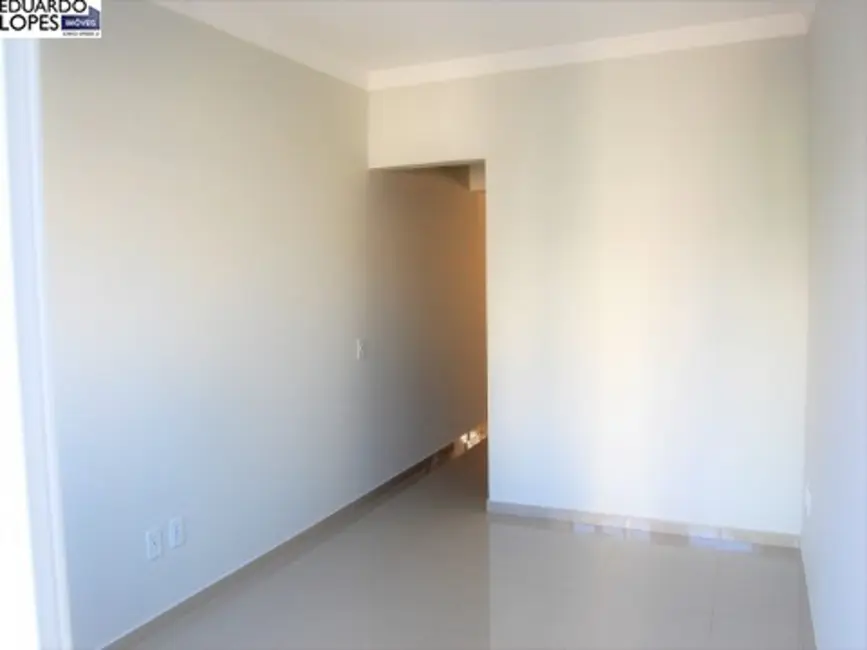 Foto 3 de Casa com 2 quartos à venda, 71m2 em Jardim Nely, Indaiatuba - SP