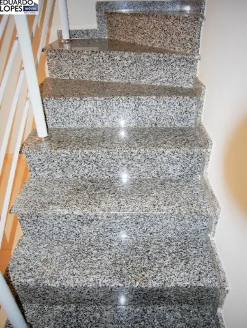 Foto 9 de Casa com 2 quartos à venda, 71m2 em Jardim Nely, Indaiatuba - SP