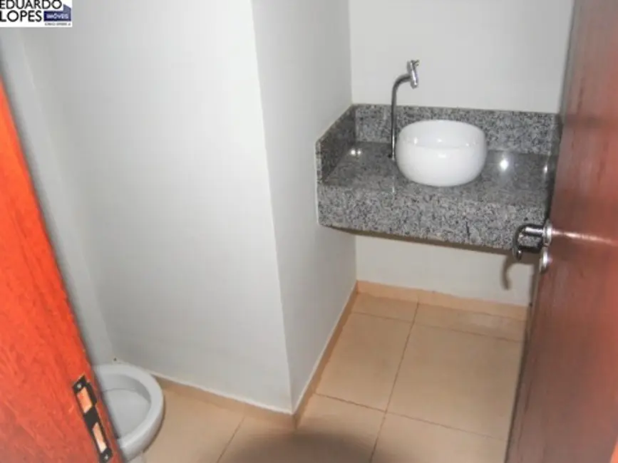 Foto 5 de Casa com 2 quartos à venda, 71m2 em Jardim Nely, Indaiatuba - SP