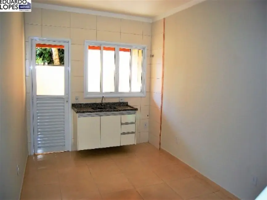 Foto 6 de Casa com 2 quartos à venda, 71m2 em Jardim Nely, Indaiatuba - SP