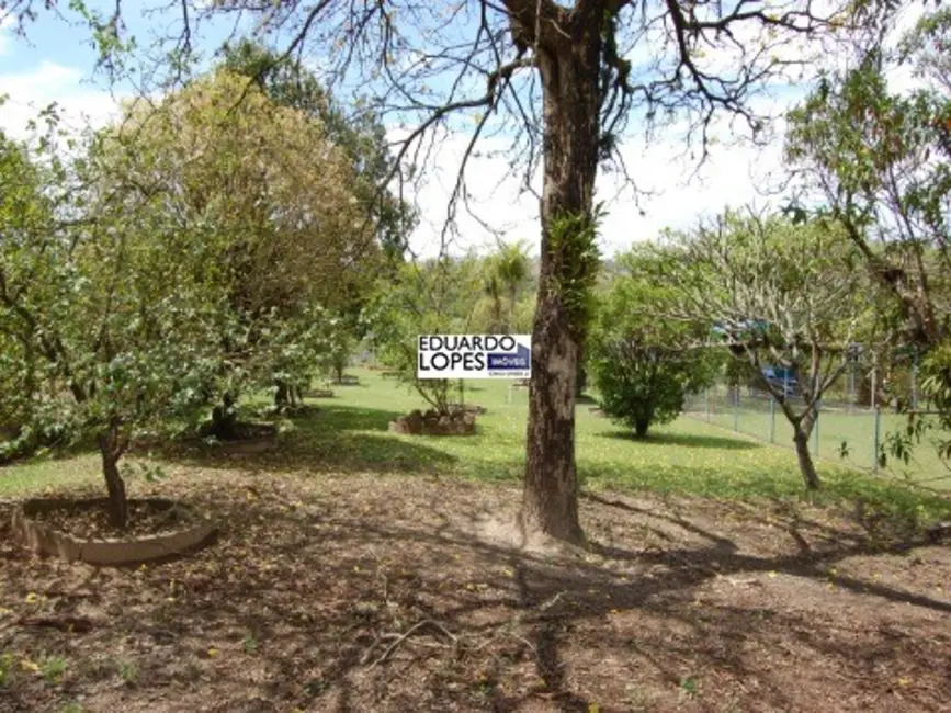 Foto 6 de Terreno / Lote à venda, 850m2 em Jardim Buru, Salto - SP