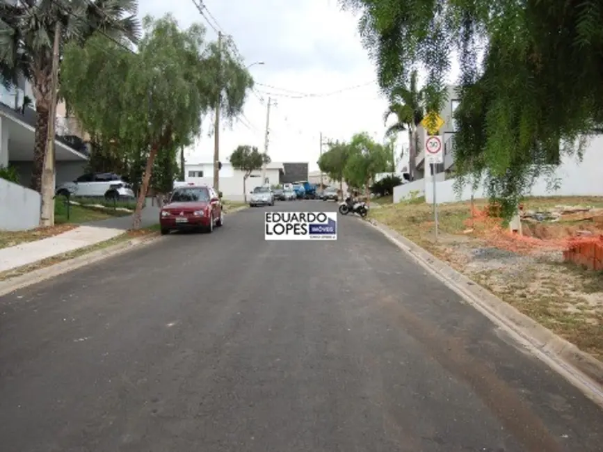 Foto 9 de Terreno / Lote à venda, 490m2 em Jardim Residencial Helvétia Park II, Indaiatuba - SP