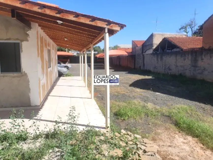 Foto 7 de Terreno / Lote à venda, 746m2 em Centro, Indaiatuba - SP