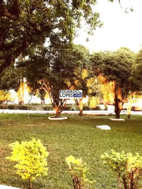 Foto 8 de Chácara com 6 quartos à venda, 750m2 em Laranjal Paulista - SP