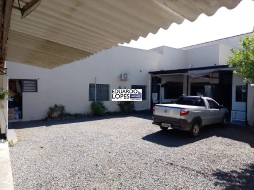 Foto 6 de Armazém / Galpão à venda, 247m2 em Jardim Nova Indaiá, Indaiatuba - SP