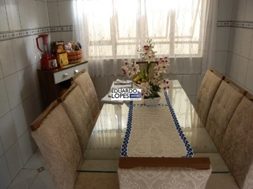 Foto 9 de Casa com 3 quartos à venda, 300m2 em Parque São Lourenço, Indaiatuba - SP