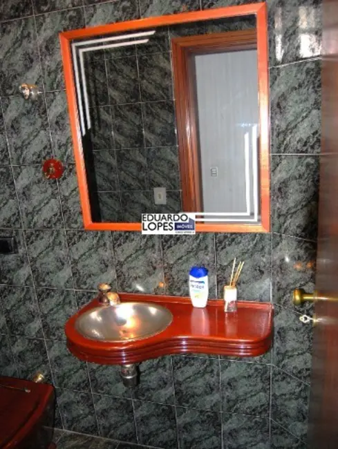 Foto 9 de Casa com 3 quartos para alugar, 322m2 em Cidade Nova I, Indaiatuba - SP