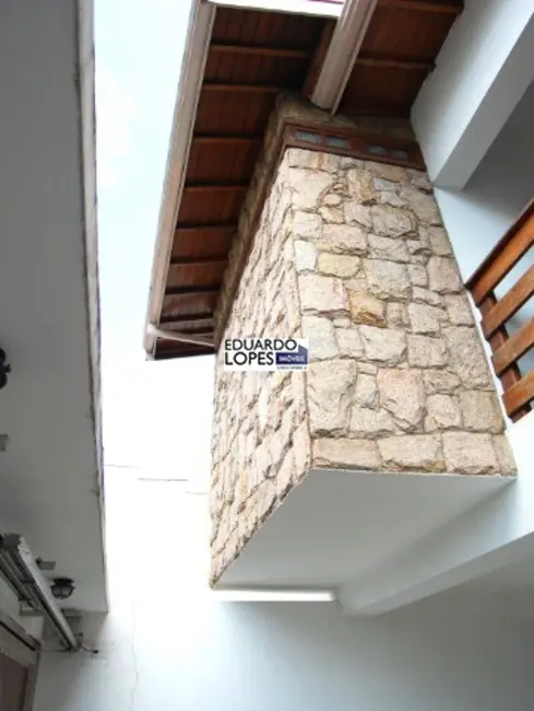 Foto 6 de Casa com 3 quartos para alugar, 322m2 em Cidade Nova I, Indaiatuba - SP