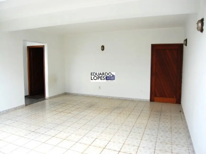 Foto 3 de Casa com 3 quartos para alugar, 322m2 em Cidade Nova I, Indaiatuba - SP