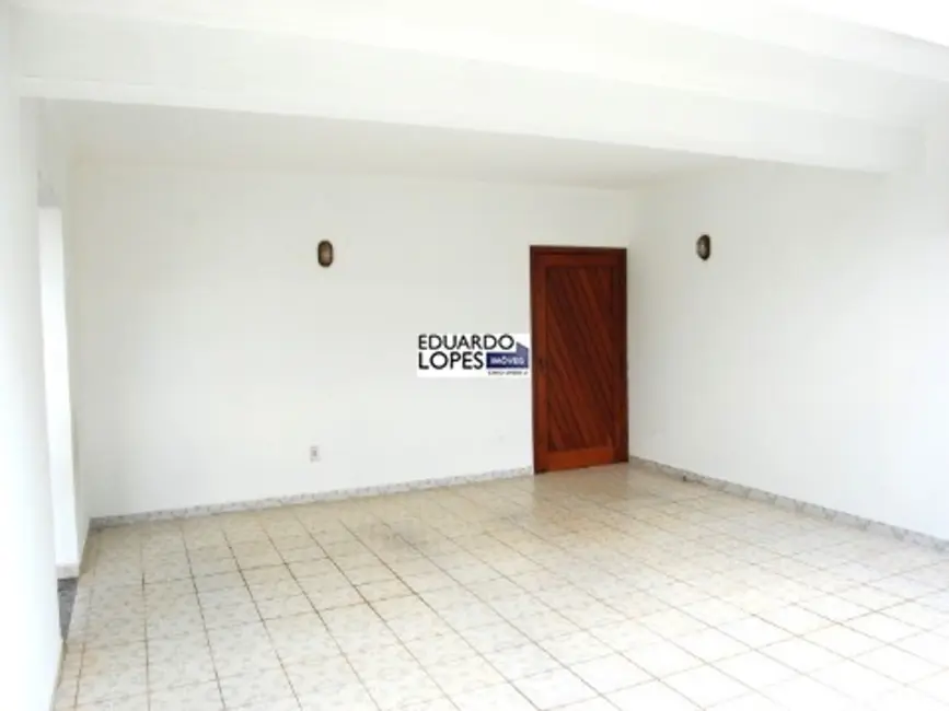 Foto 4 de Casa com 3 quartos para alugar, 322m2 em Cidade Nova I, Indaiatuba - SP