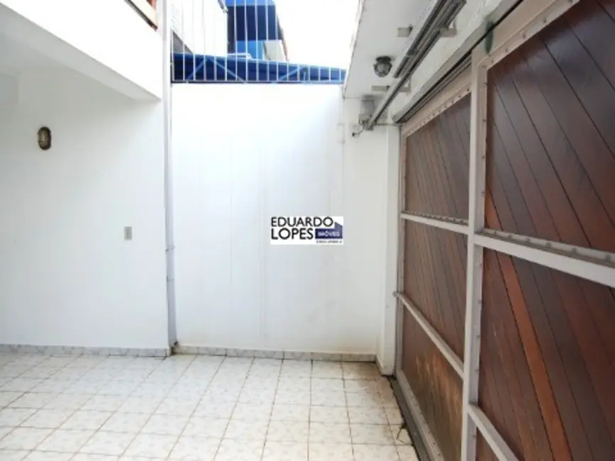 Foto 5 de Casa com 3 quartos para alugar, 322m2 em Cidade Nova I, Indaiatuba - SP