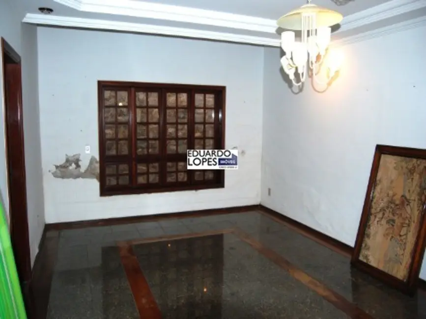 Foto 7 de Casa com 3 quartos para alugar, 322m2 em Cidade Nova I, Indaiatuba - SP