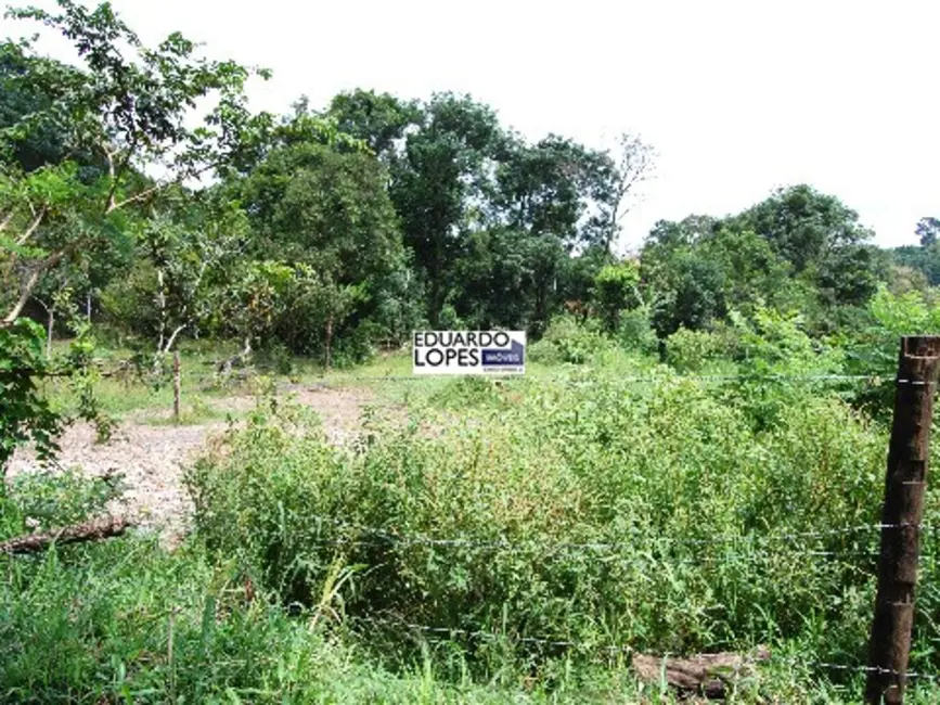 Foto 6 de Terreno / Lote à venda, 1000m2 em Indaiatuba - SP