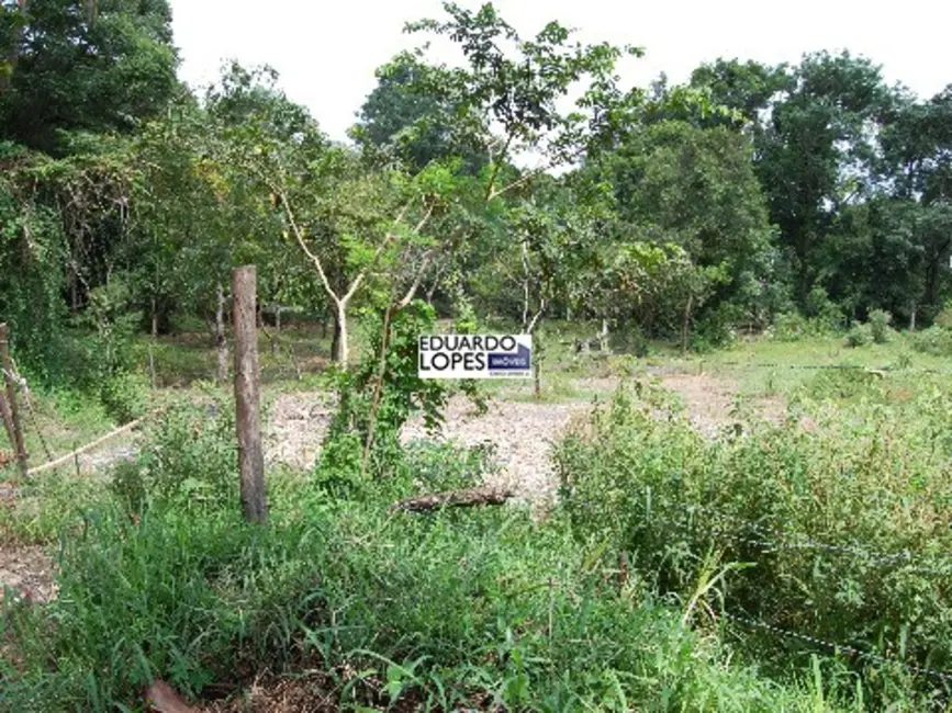 Foto 7 de Terreno / Lote à venda, 1000m2 em Indaiatuba - SP