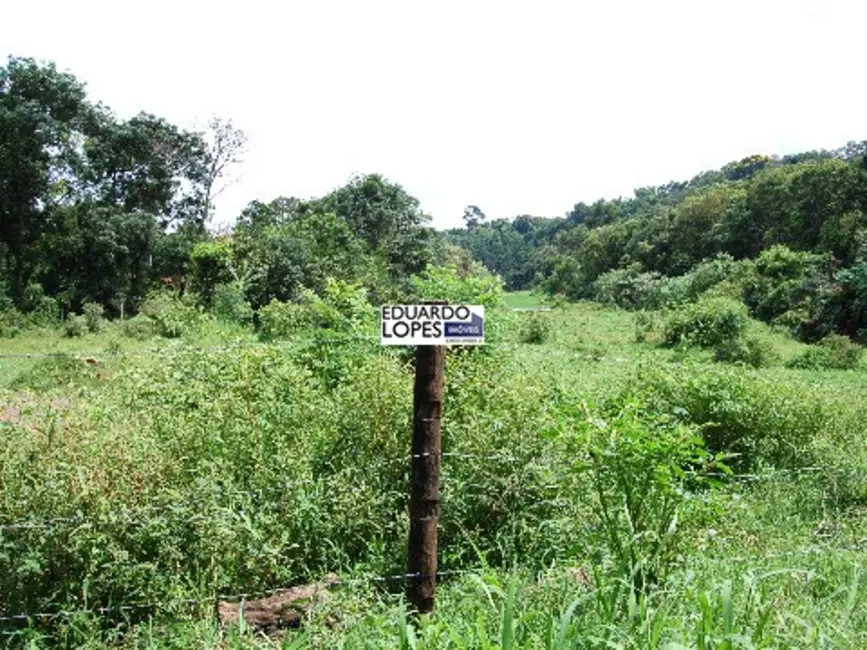 Foto 5 de Terreno / Lote à venda, 1000m2 em Indaiatuba - SP