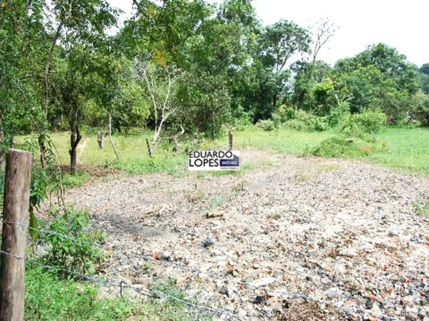 Foto 4 de Terreno / Lote à venda, 1000m2 em Indaiatuba - SP