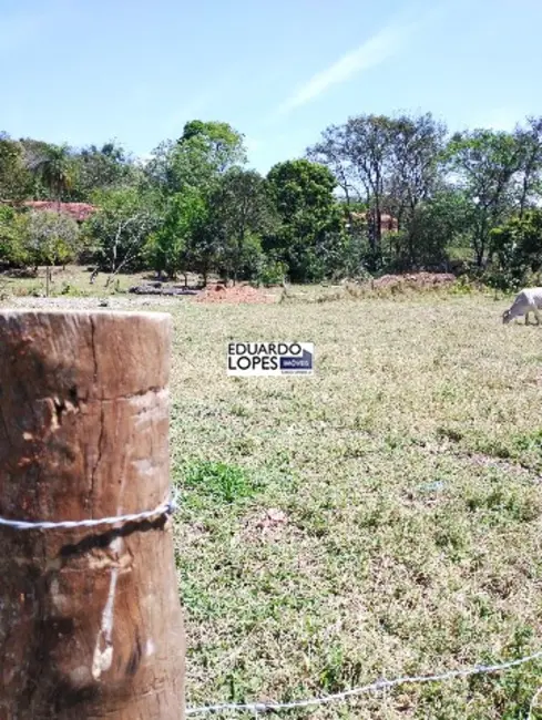 Foto 9 de Terreno / Lote à venda, 1000m2 em Indaiatuba - SP