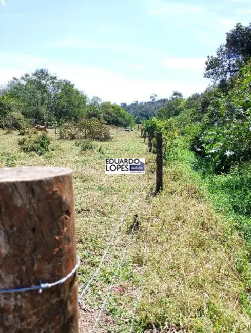 Foto 8 de Terreno / Lote à venda, 1000m2 em Indaiatuba - SP
