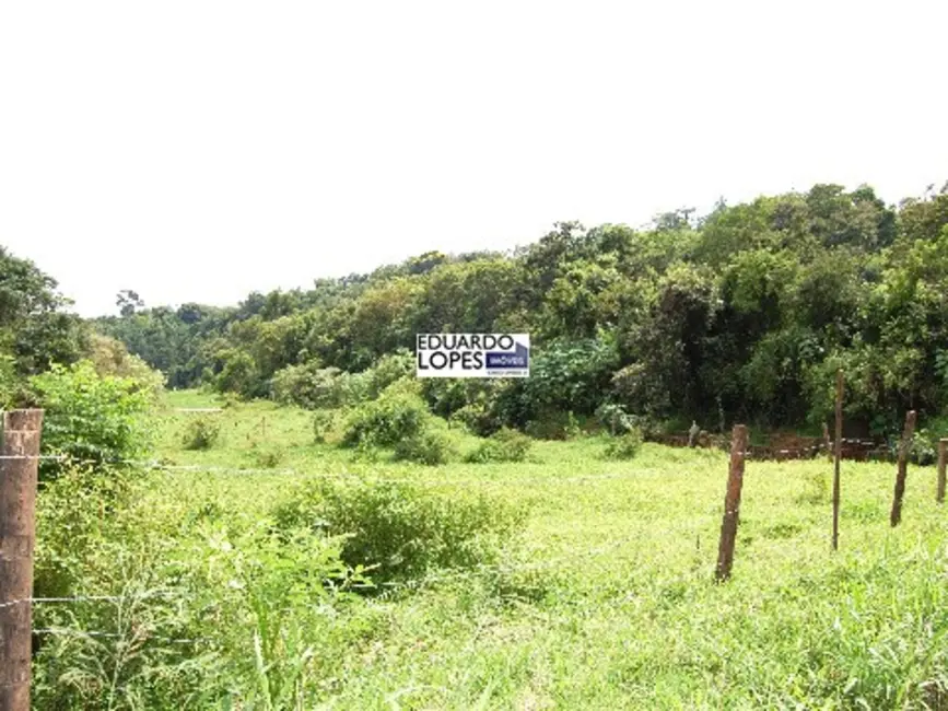 Foto 1 de Terreno / Lote à venda, 1000m2 em Indaiatuba - SP