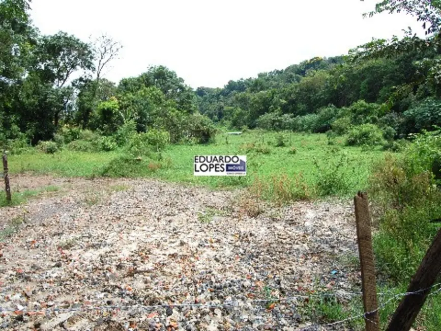 Foto 3 de Terreno / Lote à venda, 1000m2 em Indaiatuba - SP